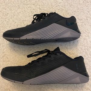 Nike Metcon 5